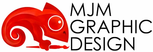 mildamm merchandising logo MJM