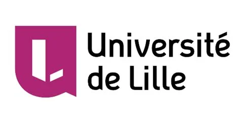 mildamm merchandising logo Univ lille